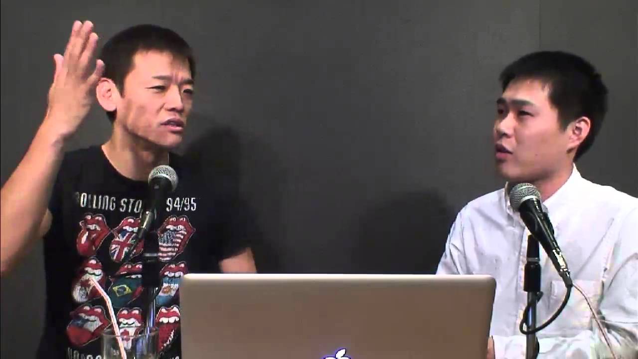 森田展義アワー 吉本新喜劇 ゲスト いちじまだいき Youtube 森田展義アワー 吉本新喜劇 ゲスト いちじまだいき Youtube