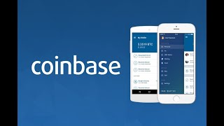 CoinBase Presented by Tom DeBartolo