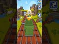 The Game Unlimited 🚗🕹️ #gaming #speedruning #games