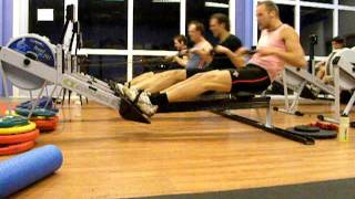 RTCGroningen_2012-02-01_500m.AVI