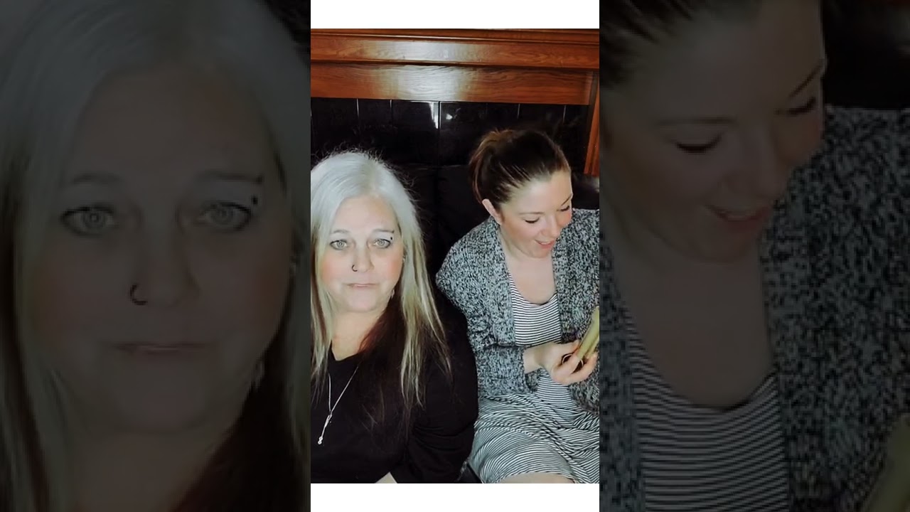 Chris and Kris Unboxing Daily High Club March 2022