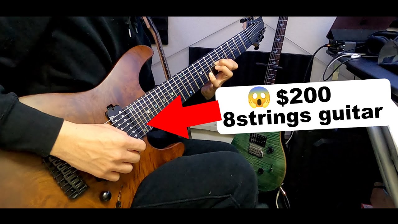 Rosemary Deftones (Guitar Cover) YouTube