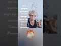 В компании есть всё для бизнеса
