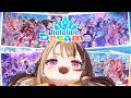 【hololive Dreams】mori calliope and a dream