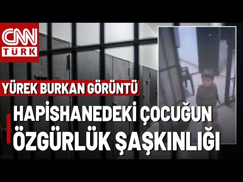 Sednaya Cezaevinde Çarpıcı