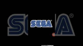 Top game in playstore sonic boom new screenshot 1