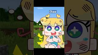 I'M HUNGRY - MINECRAFT 🤤 #roblox #minecraft