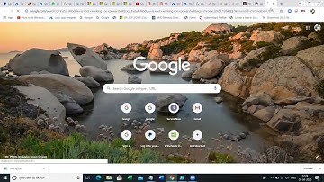 I will automate any task with gui in powershell - Custom Application Services