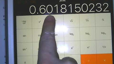 Ch. 7.5/7.6 - Day 2 - Using Trig. Ratios to Find Missing Sides