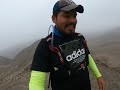 Trail Running Caral 2021