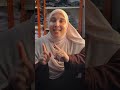 الفرق الحقيقي بيبان في الخامة عملنالك السوت بخامة الوا ناعمة وباردة على الجسم يعني مش هتحسي بيها mp3