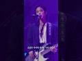 FTISLAND (FT아일랜드) – 'Satisfaction' LIVE CLIP HIGHLIGHT