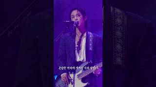 FTISLAND (FT아일랜드) – 'Satisfaction' LIVE CLIP HIGHLIGHT