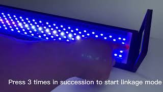 Introducing Extreme Series II screenshot 4