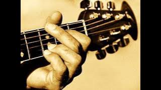 Budak Boys Home - Sayangku