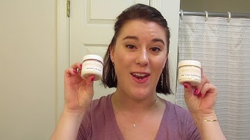 Project Use It Up 2018 ~ Q3 Project Pan INTRO