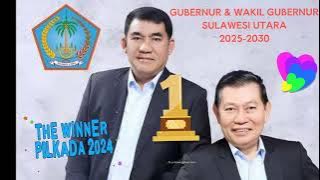 BPKN SULUT MENGUCAPKAN SELAMAT KEPADA  PAK YSK VICTORY #bpkn #sulut #viral #