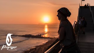 Inon Bramy - Comforting Reason