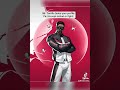 Mr. Terrific solos #deu  #marvel #dccomics #marvelstudios #marvelcomicsexplained