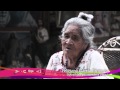 Tradiciones | Medicina tradicional Yaqui