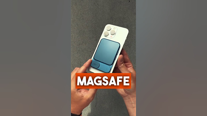 6 TECH GADGET ESTIVI