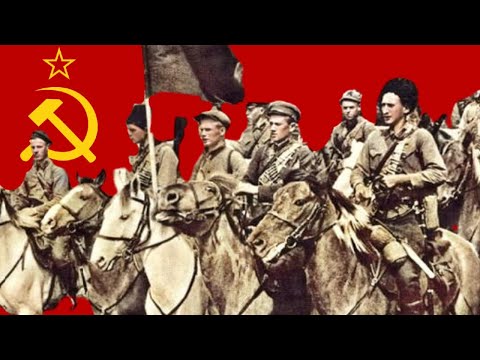 Video: Sino ang mga Bolshevik sa madaling salita?