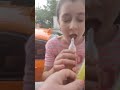 محمود الجمل Cutebaby محمود الجمل Cutebaby