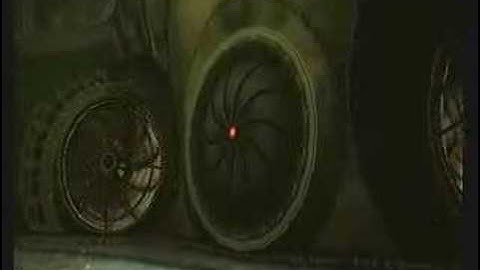 Metroid Prime 3: Duplicate Samus Glitch