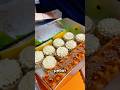 Лучшая суши доставка в Алматы