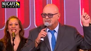 Fernando Correia Marques  