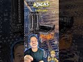 Siga essas dicas para escolher o impermeabilizante certo para sua #obra! Siga Ronan Filho #casa