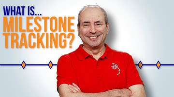 What is Milestone Tracking: The Secret to On-Time Projects ⏰