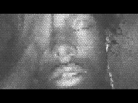 Strei - Obobe (Official Audio)