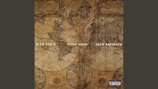Dove vado