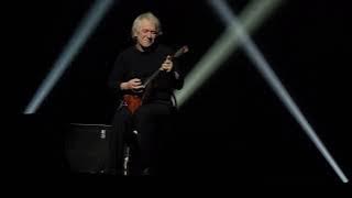 Алексей Архиповский. Концерт в Самаре 25.04.2025