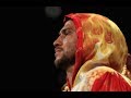 Vasyl "Hi-Tech" Lomachenko Highlights HD