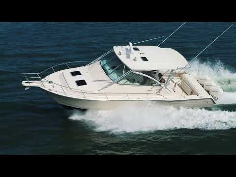 cr 360 yacht for sale