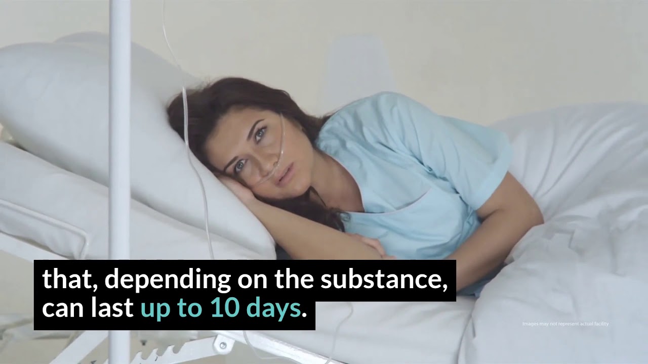 Searidge Foundation Review - Annapolis Royal, Nova Scotia