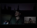 REAL LIFE WITCH CRAFT SEEN IN A CEMETERY NANDOTV REACTION
