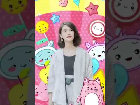 Fabby 動態主題 4