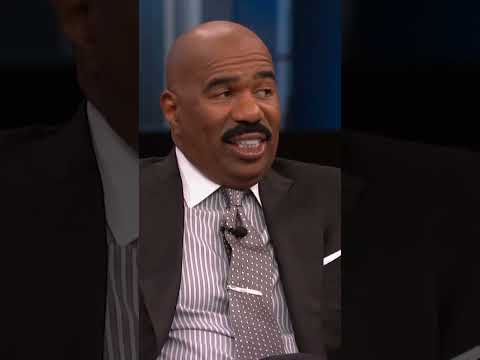 Kids Guess 80s Tech! #steveharvey #kids #shorts
