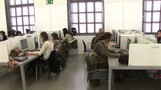 The influence of communication in the human behavior Profile