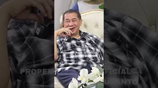 cara jitu untuk menjadi kaya raya.. #rdayhjdwisusanto #rdaykandangembe #kayaraya cara jitu untuk menjadi kaya raya.. #rdayhjdwisusanto #rdaykandangembe #kayaraya