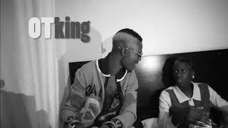 OT KinG - Transformer Viral Video