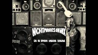 Nightmares on Wax - You Wish