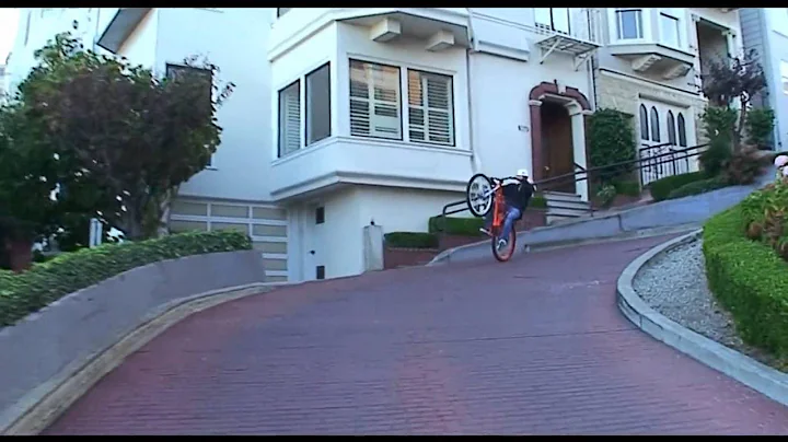 Meet Rick Nolte- Make Every Second Count