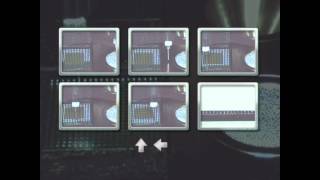 BGA Reballing with ZEVAC ONYX 29