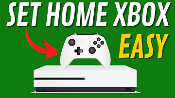 Kolik konzolí Xbox můžete nastavit jako domácí?