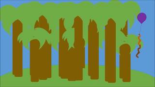 The Worm Ways Part 2