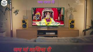 King Rajasthani Status Video Marvadi Status Video King Of Rajasthan